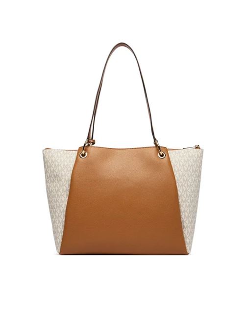 Shoulder bag MICHAEL KORS | 30T6GX5T7BI149